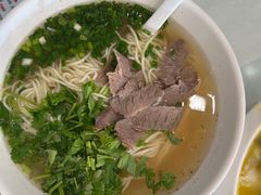 -孟记粥铺·家常菜·烧烤·粥(亚运村店)