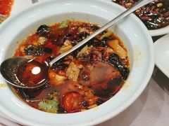 -金时代顺风大酒店(金山店)