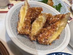 -赏点粤式点心(广州塔店)