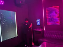 -星聚会KTV(景枫中心店)