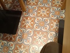 -粉小主·贵州酸汤牛肉粉(南京仙林金鹰店)