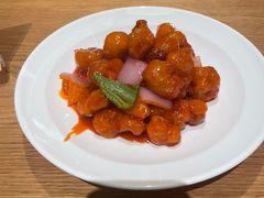 -顺风汤馆·广府粤菜(江宸天街店)