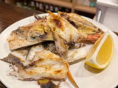 -本格·深夜食堂(北理工店)