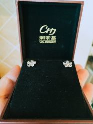 -潮宏基(万象城店)