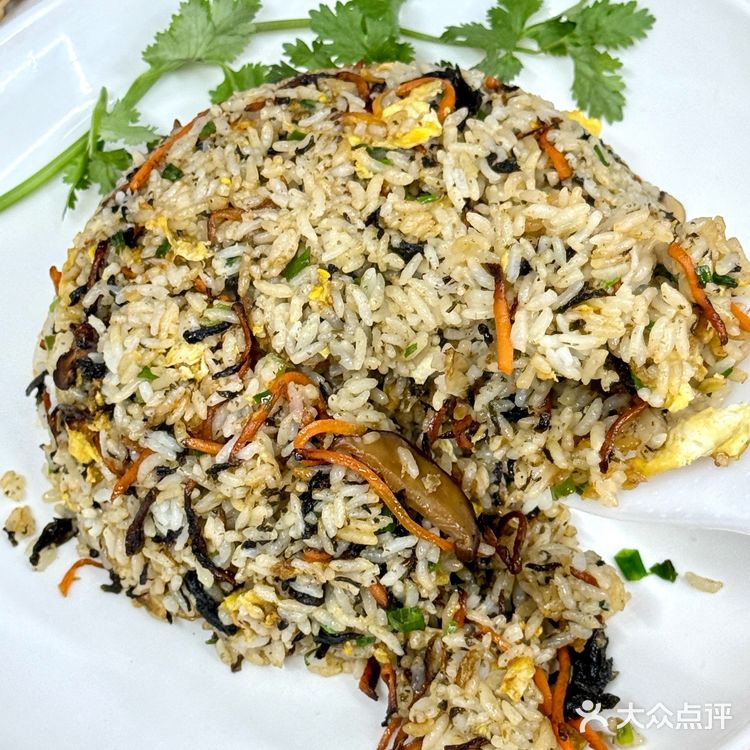 南澳这家鹅大厨也太有料了吧🤤🥹一口一个大满足