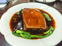 -协和菜馆(凤凰街店)