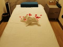 -澜笙Spa