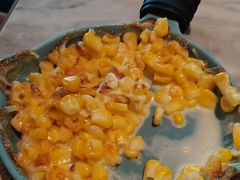 -必胜客(华南城店)