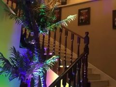 -唐宫足道·SPA·影院会馆(木渎店)