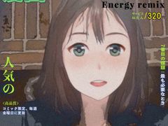 -辛香汇(大华第一坊店)