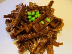 -彩虹之约•淮扬家宴(亚运村店)