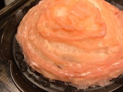 -火鳳祥美蛙牛肉自助(青悦城店)