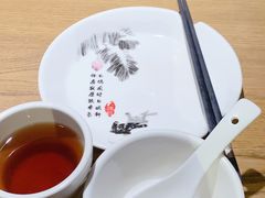 -大鸽饭(岗顶店)