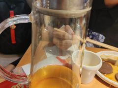 -邵汇大虾(大东门店)