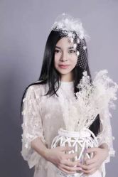 点击看大图 南京九月印记摄影-宝贝印记儿童摄影