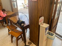 -爱民螺蛳粉(五里亭店)