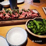 298元套餐加个M3牛排