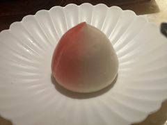 -喜公馆(平安金融中心店)