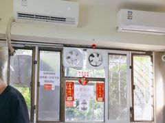 -颓记茶餐厅(美景总店)