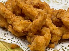 -海派铜锣湾(打浦路店)