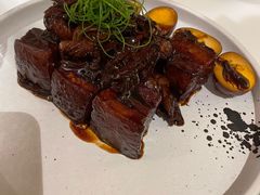 -鹿园 MOOSE(长宁店)