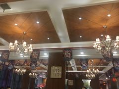 -渝湘江南(律纬路店)