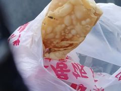 -柳泉居饭庄