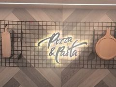 -必胜客(龙泉万达店)