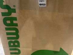 -赛百味SUBWAY(购物公园店)