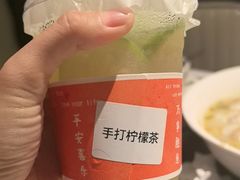 -成都娃娃花园餐厅 (南艺旗舰店)