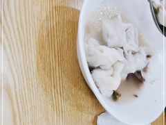 -宋家馄饨馆(八一公园店)