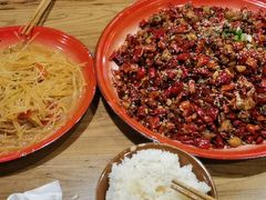 -先启半步颠小酒馆(回龙观店)