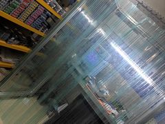 -鸿漾科技·手机维修·回收换新(上海旗舰店)