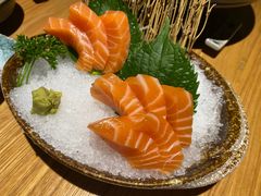 -吉川居酒屋(建国北路店)