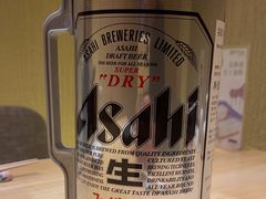 -琴寿司居酒屋(中山广场店)