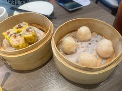 -添好运(武商MALL店)