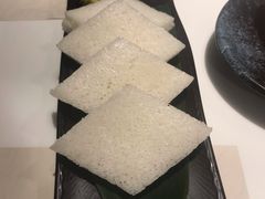 -虾饺妹·酒家(金碧店)