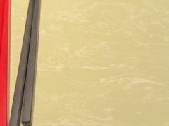 -金典银峰老鹅馆·昆山菜(亭林公园店)