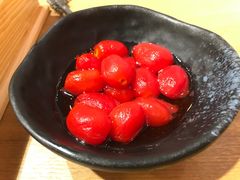 -厝内小眷村(天河南一路店)