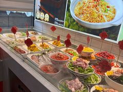 -洪星渔庄临平菜(星万里店)