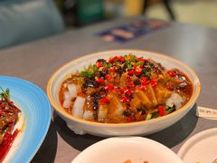 -61度辣馆(通天街店)