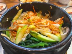 -哼蟹二将·烤肉酱蟹(合生汇店)