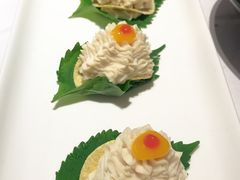 -纳地素食(石门公园店)