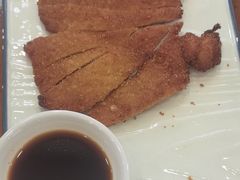 -小方的面(徐家汇店)