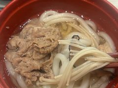 -滨寿司(新街口中央商场店)