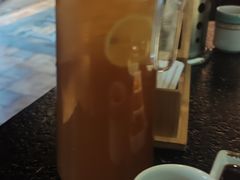 -牛焱·和牛烧肉(五大道店)