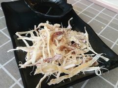 -闲扯咖啡(有猫有美食)