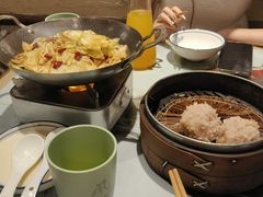 -风波庄(罍街分舵)