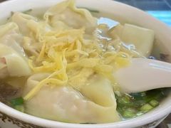 -锡兴记(紫荆花路店)