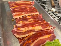 -名扬烤肉(起源店)